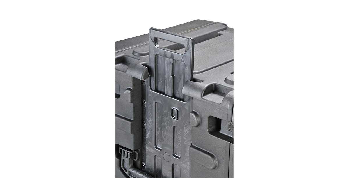 skb-rseries-shock-rack-12u-20-rack-roulant-noir image 6