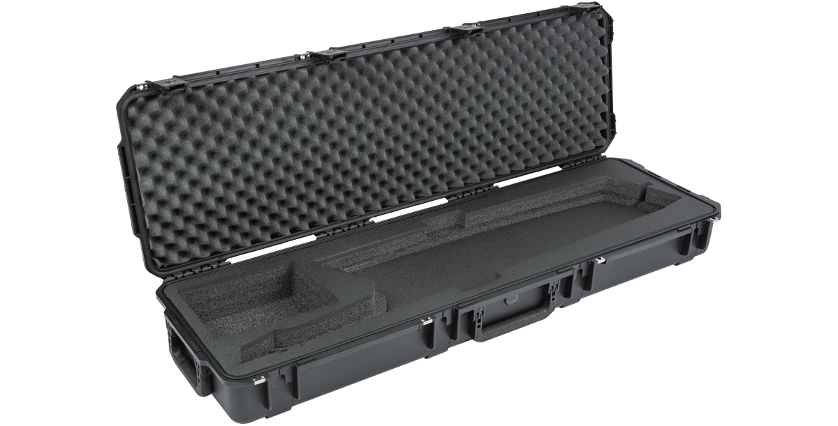 skb-iseries-5014-6-valise-keytar-roland-ax-edge-61-touches image 5