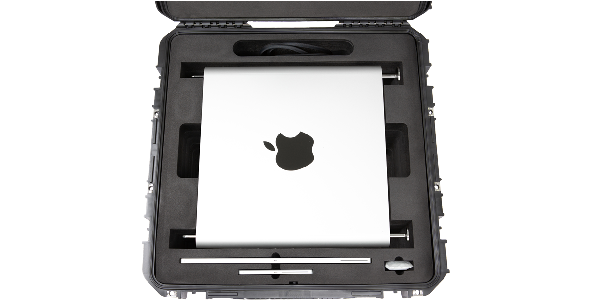 skb-iseries-2424-10-valise-mac-pro-tower-noir-mousse-xpe image 5