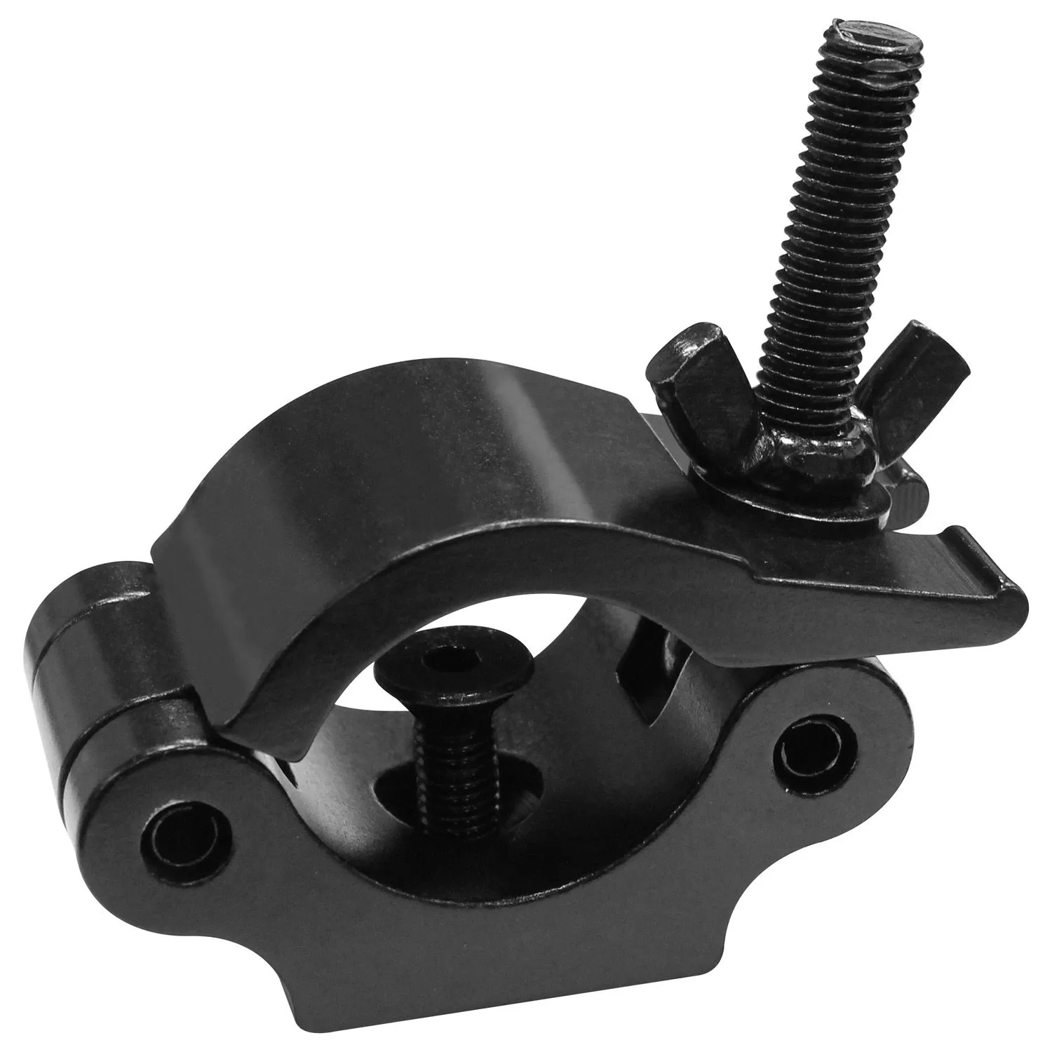 odyssey-flight-zone-half-coupler-2-1100-lb-noir image 1