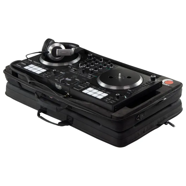 odyssey-streemline-housse-eva-hercules-djcontrol-inpulse-t7 image 1