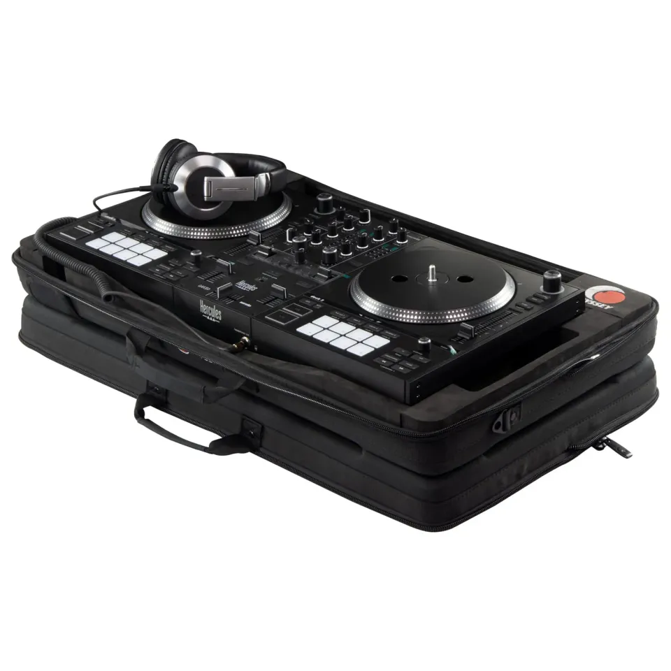 odyssey-streemline-housse-eva-hercules-djcontrol-inpulse-t7 image 1
