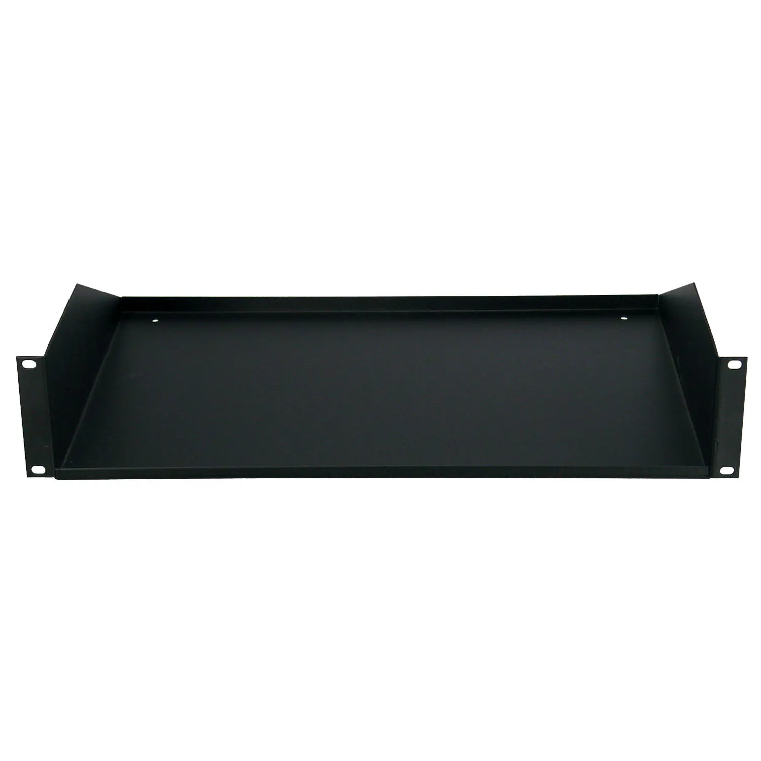 odyssey-flight-zone-tag-re-rack-19-2u-acier-ars2 image 1
