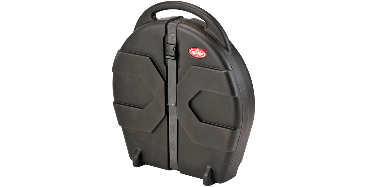 skb-iseries-vault-22-tui-cymbales-roulettes-noir-8-cymbales image 3