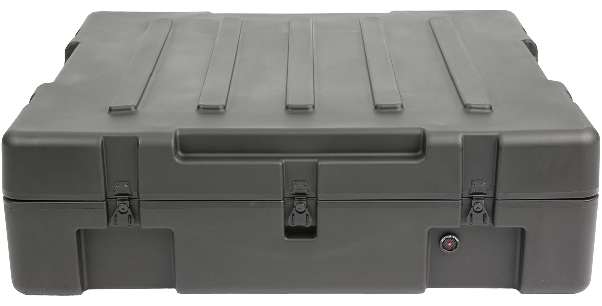 skb-rseries-3633-9-mallette-tanche-vide-noire-grand-format image 5
