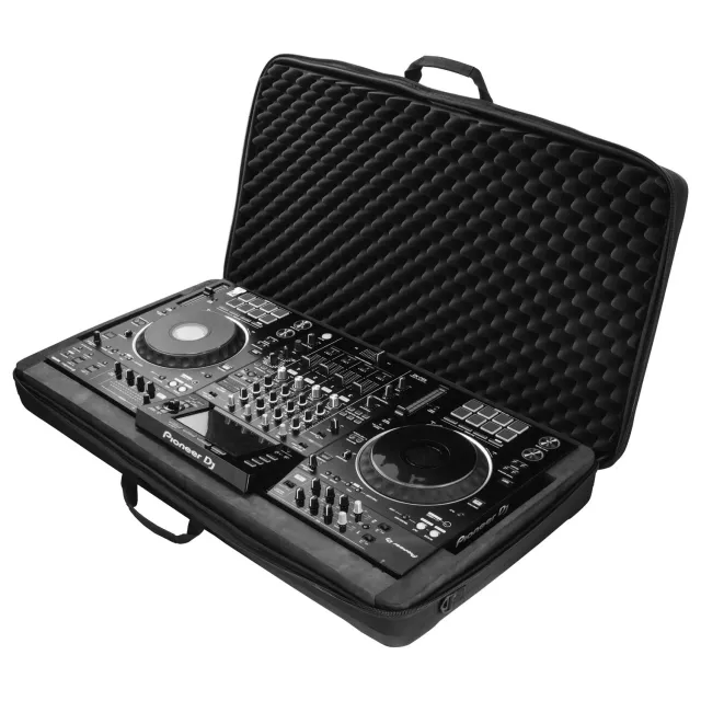 odyssey-streemline-xdj-xz-housse-eva-souple-bandouli-re image 1