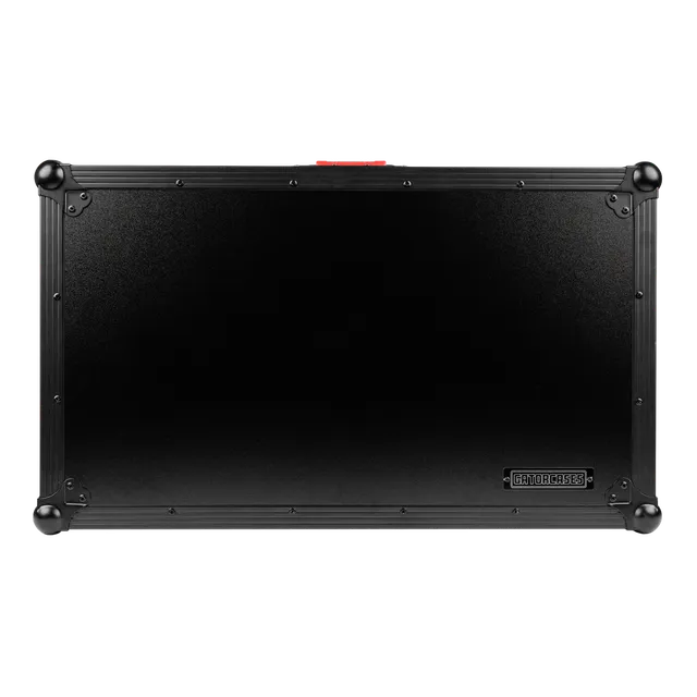 gator-onyx-series-flight-case-xdj-an-g-onyxud-xdjan-laptop image 1
