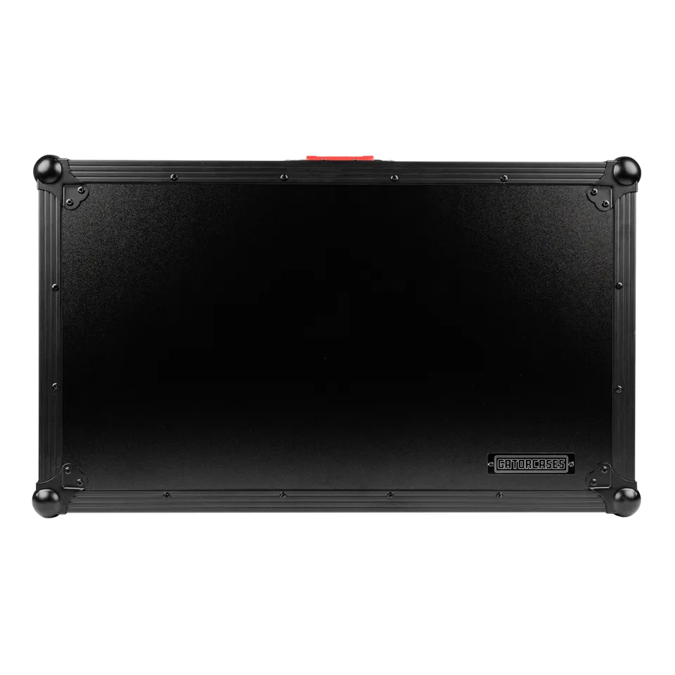 gator-onyx-series-flight-case-xdj-an-g-onyxud-xdjan-laptop image 1