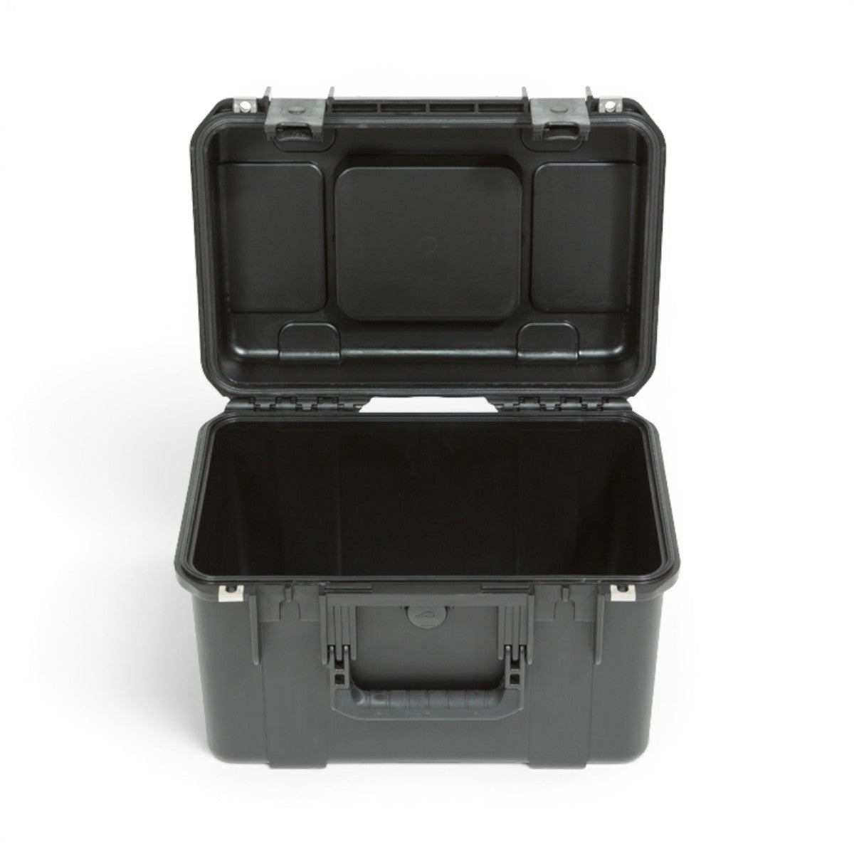 skb-iseries-1610-10-valise-tanche-noire-milieu-vide image 4