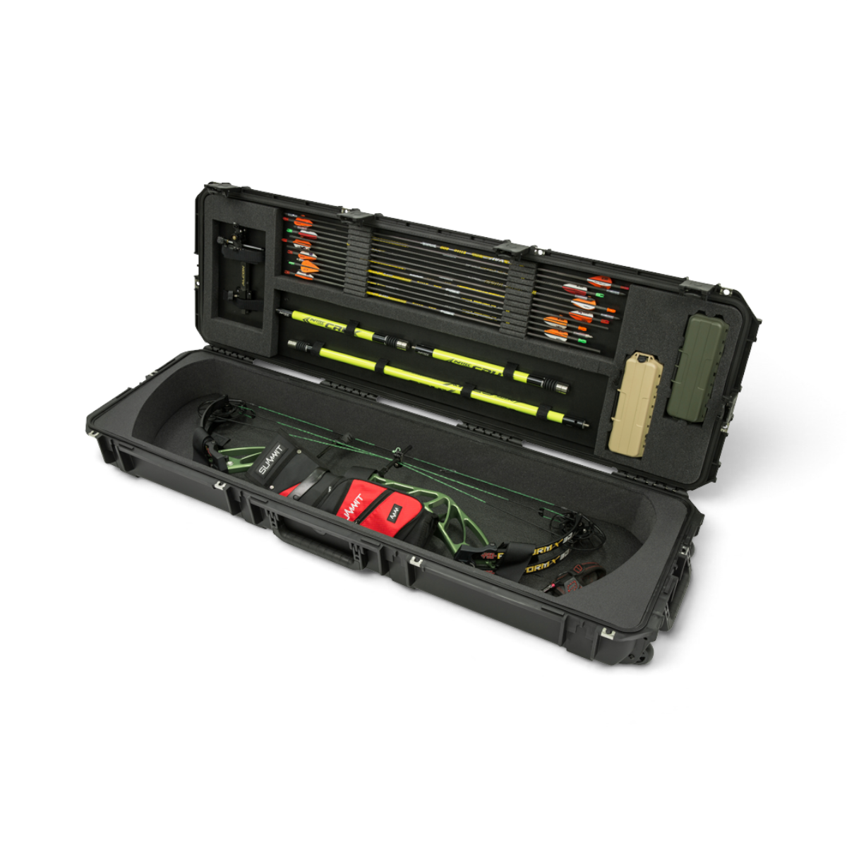 skb-iseries-5014-6-mallette-arc-mathews-noire-pr-d-coup-e image 4