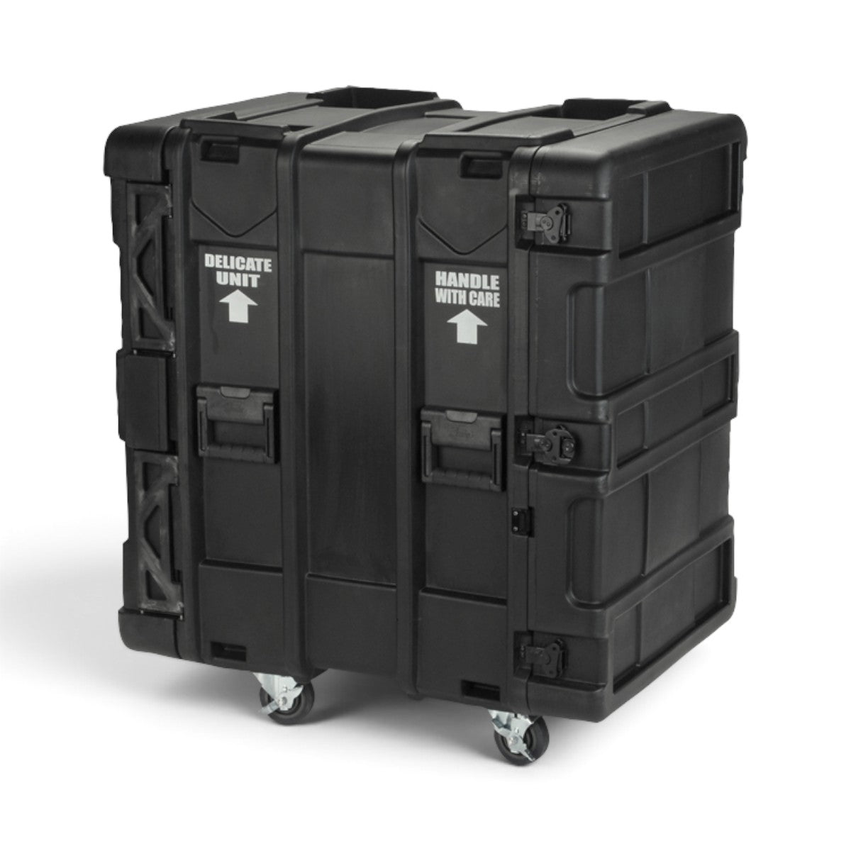 skb-rseries-shock-rack-16u-flight-case-rack-24-noir-amorti image 3