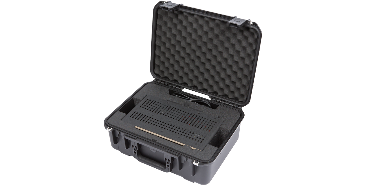 skb-iseries-1813-7-universal-audio-ox-flight-case-noir image 6