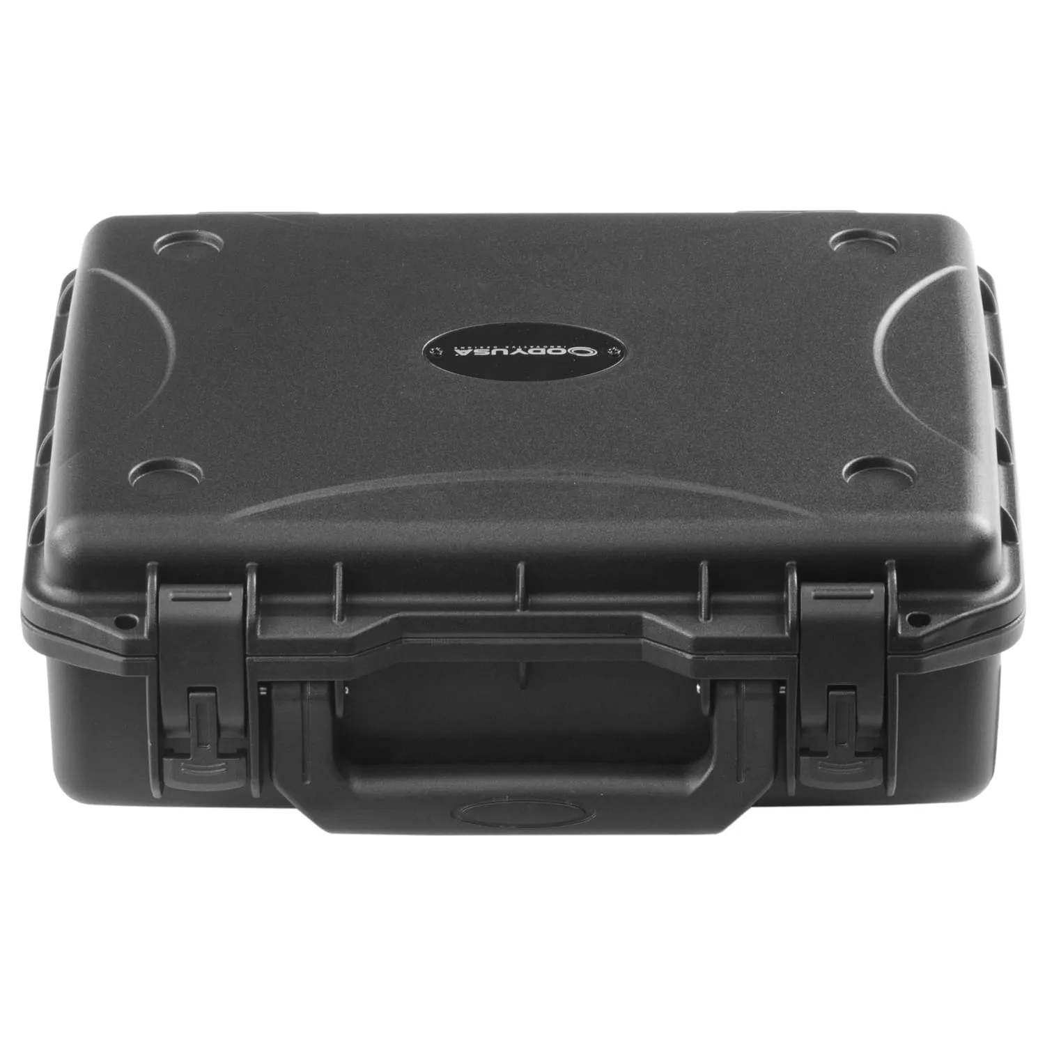 odyssey-vulcan-vu110803-valise-tanche-mousse-pr-d-coup-e image 4