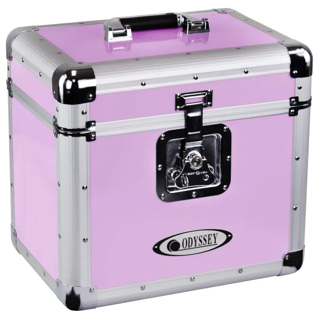 odyssey-krom-klp1-valise-vinyle-12-violet-70-lp image 1