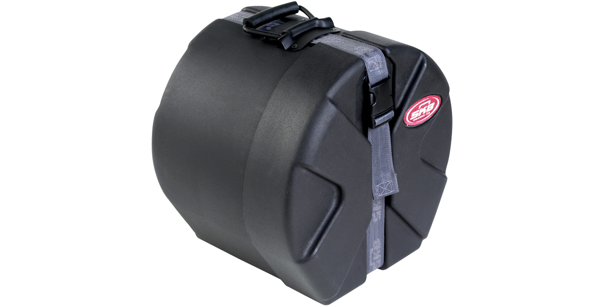 skb-iseries-valise-tom-8x10-noire-matelass-e image 5