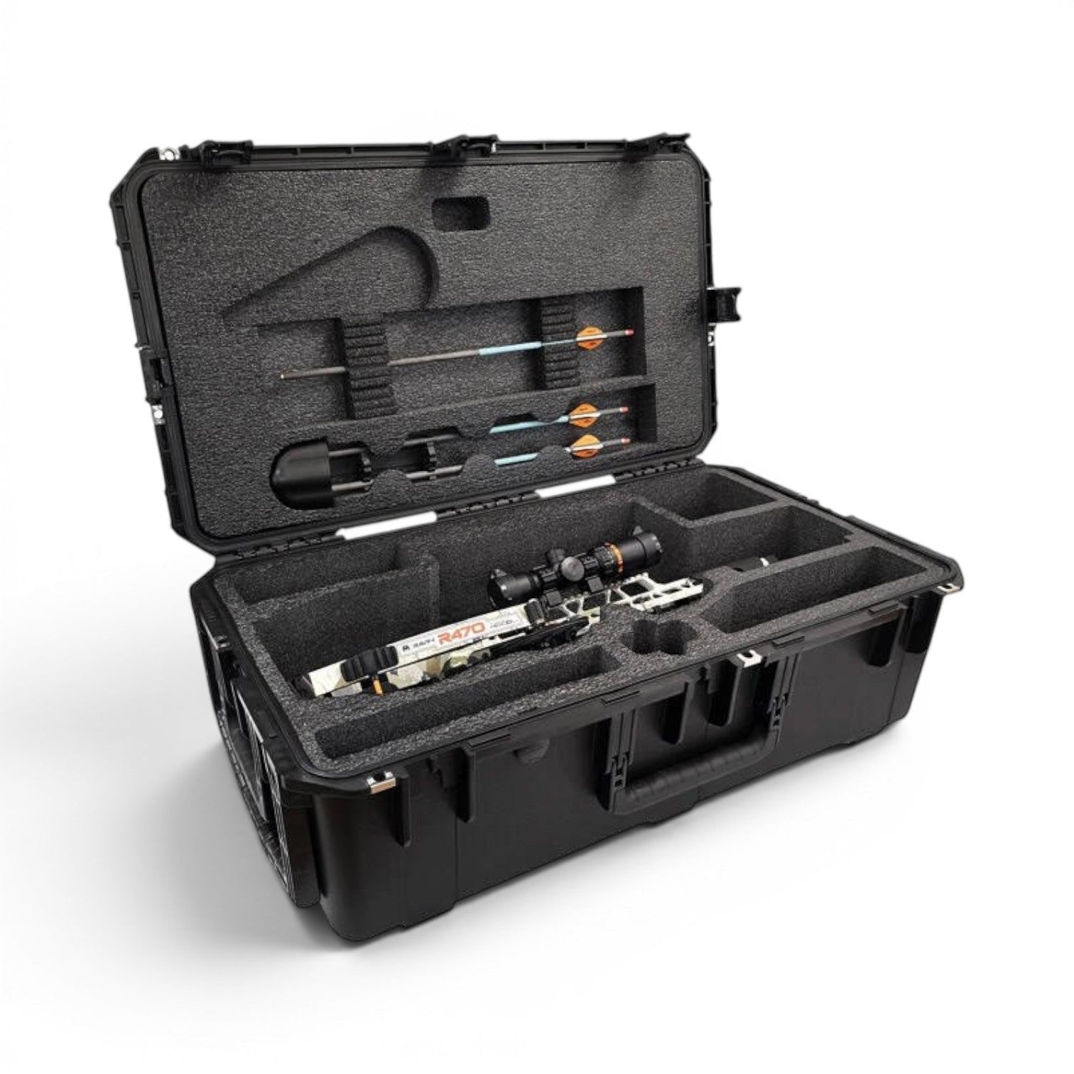 skb-iseries-ravin-470-valise-arbal-te-noire-vide image 8