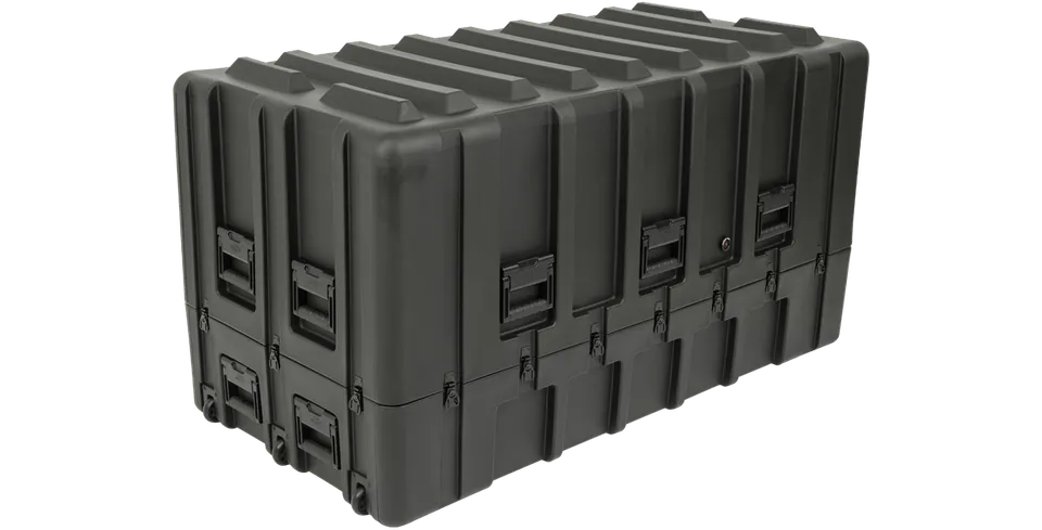 skb-rseries-6029-40-valise-tanche-vide-xxl-noire image 1