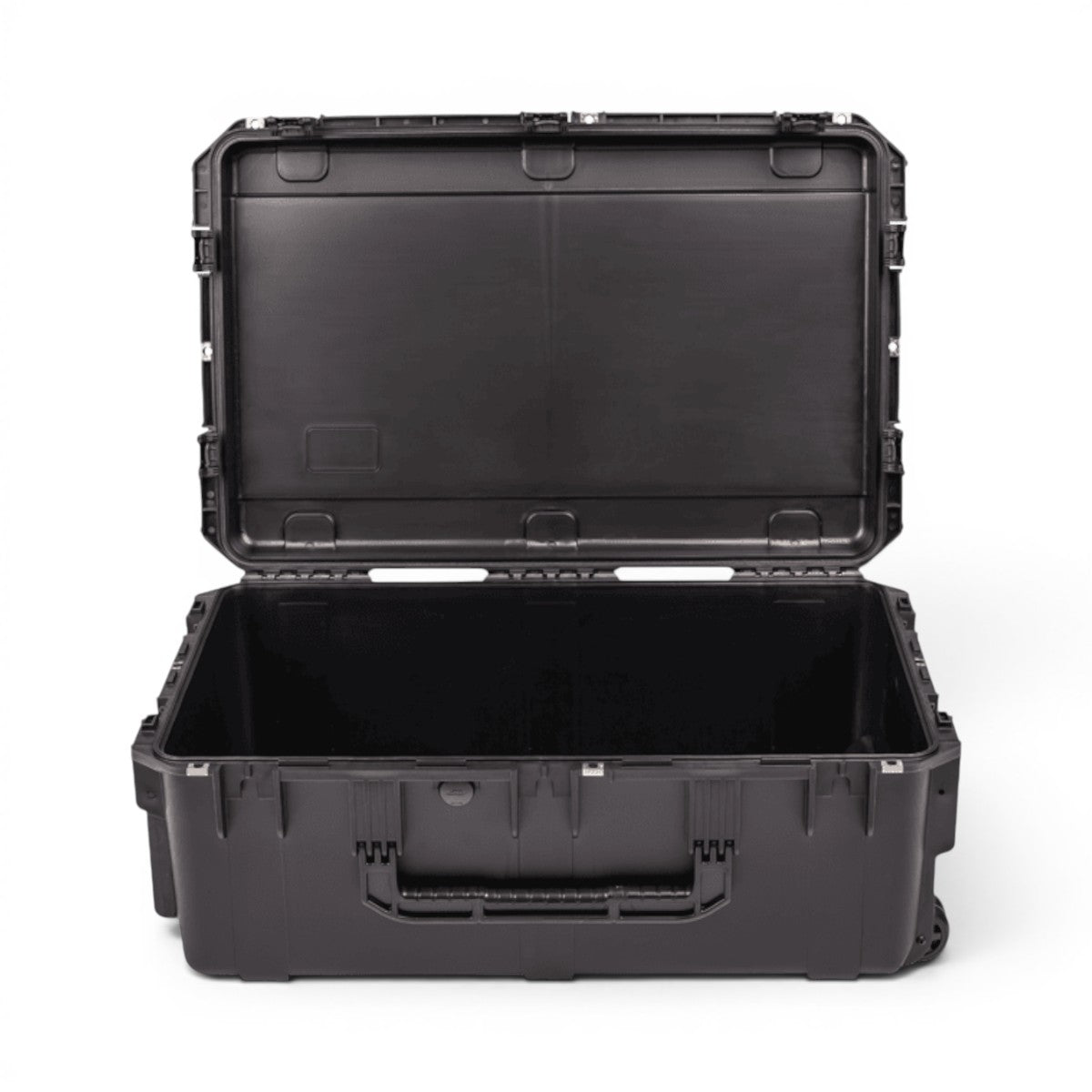 skb-iseries-3019-12-valise-photo-noire-s-parateurs image 1