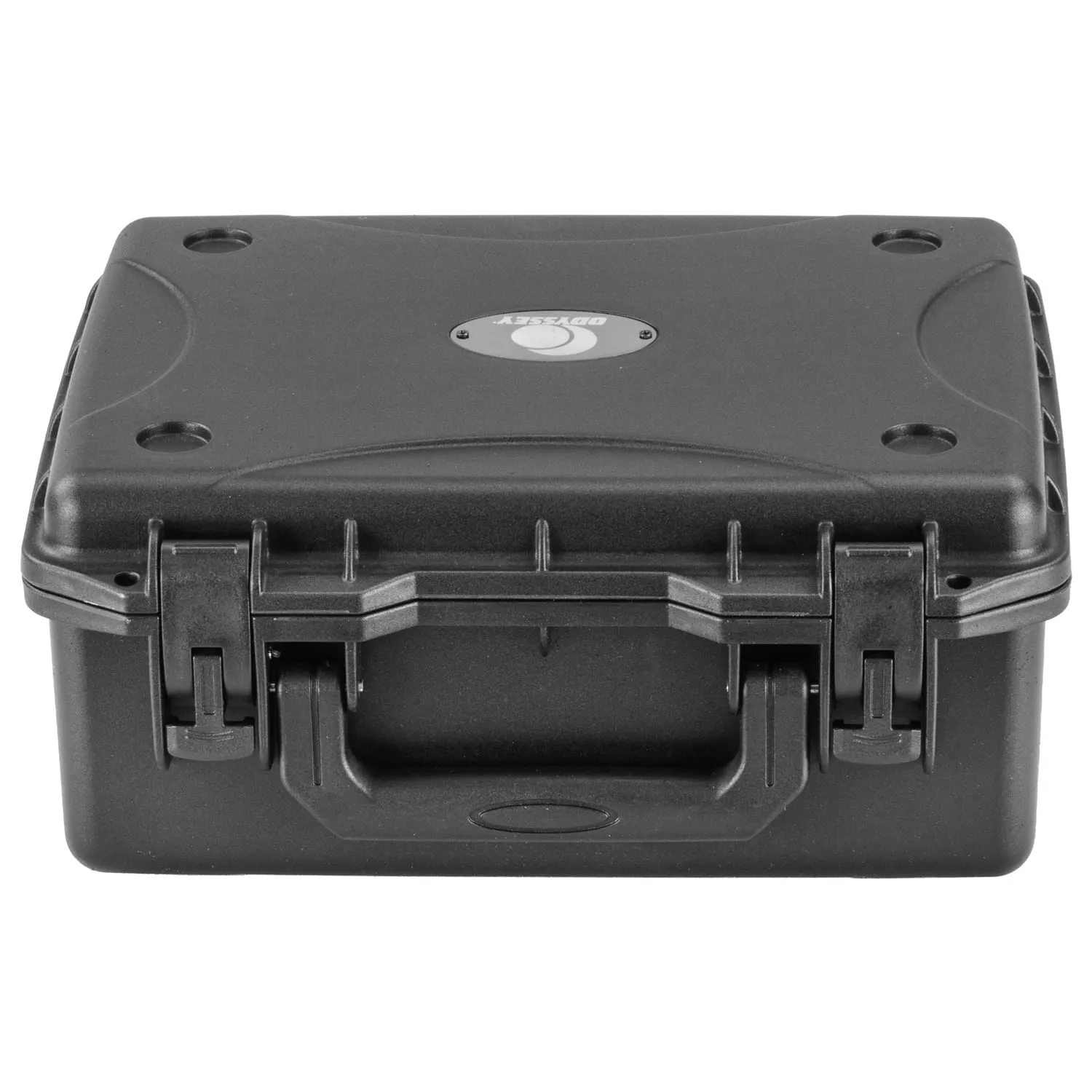 odyssey-vulcan-flight-case-tanche-akai-mpc-sample image 6