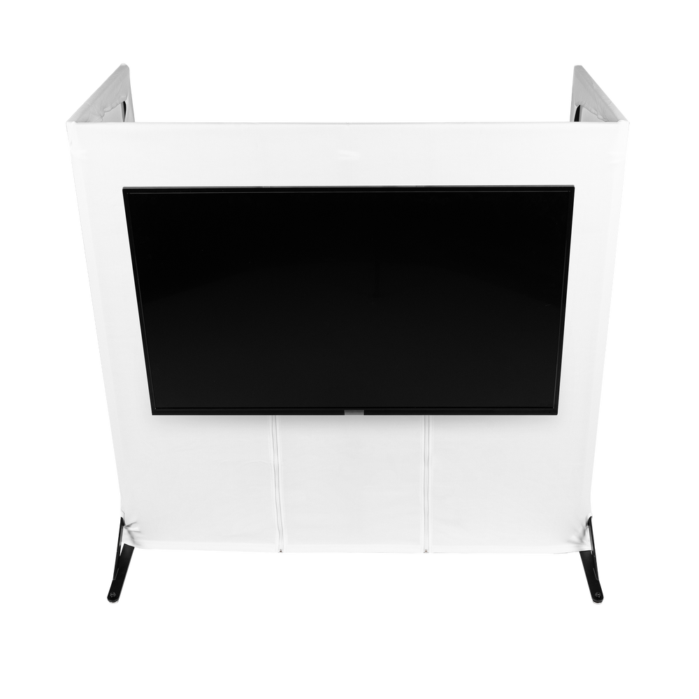 gator-g-club-gfw-djfacade-tvm-fa-ade-dj-support-tv image 3