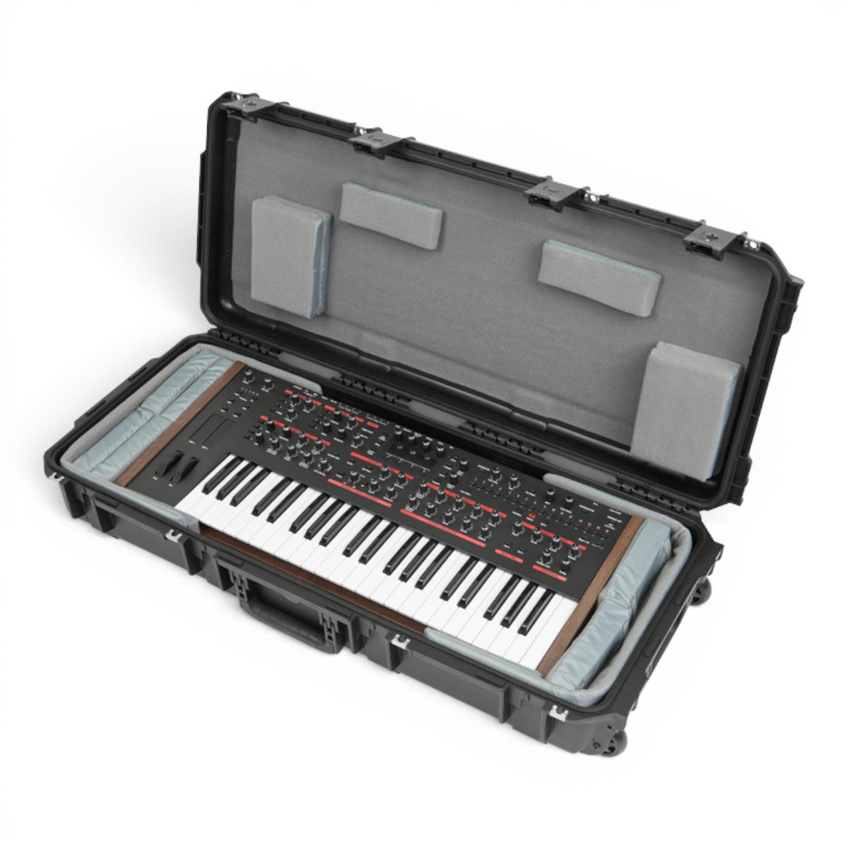skb-iseries-3614-6-tui-clavier-49-touches-noir image 6