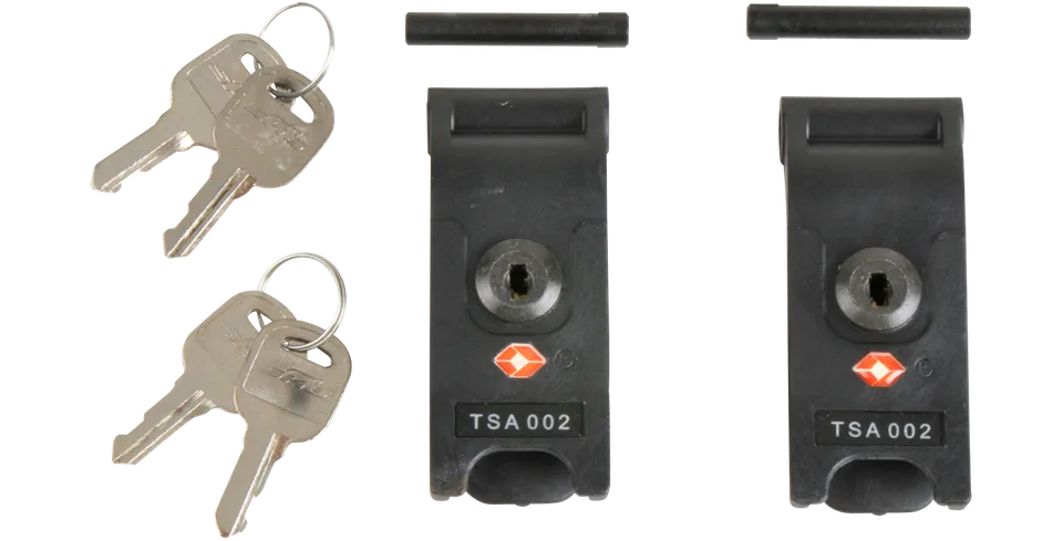 skb-iseries-3i-tsa-1-kit-loquets-tsa-noir image 1