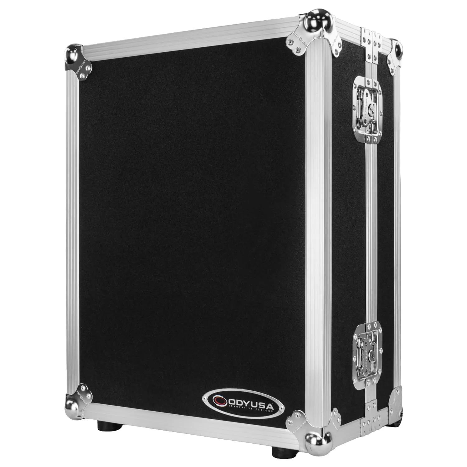 odyssey-ultra-light-flight-case-allen-heath-sq-5-l-ger image 2