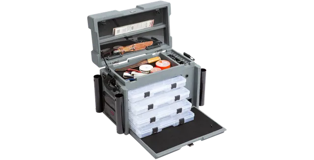 skb-7200-bo-te-p-che-rigide-noire image 1