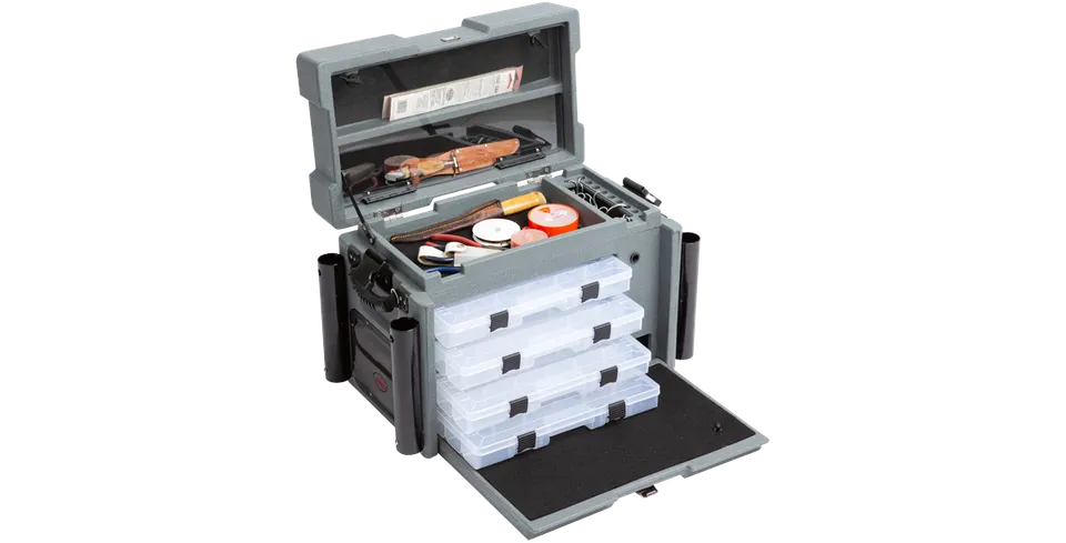 skb-7200-bo-te-p-che-rigide-noire image 1