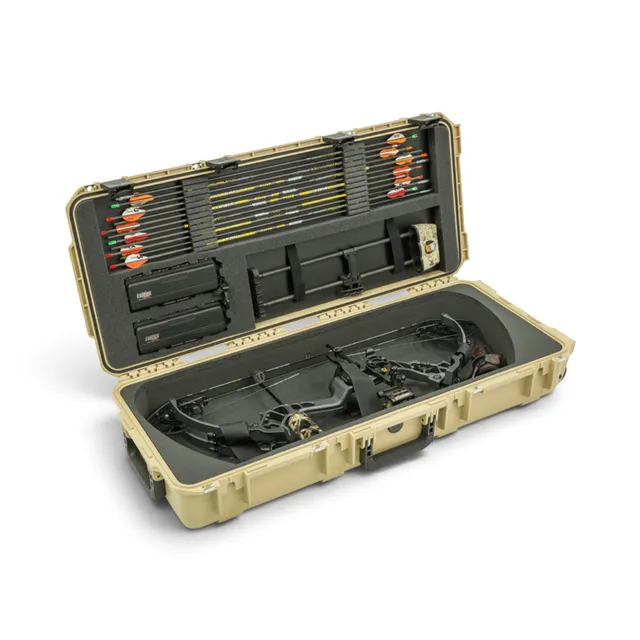 skb-iseries-3614-6-mallette-arc-mathews-noir-pr-d-coup image 1