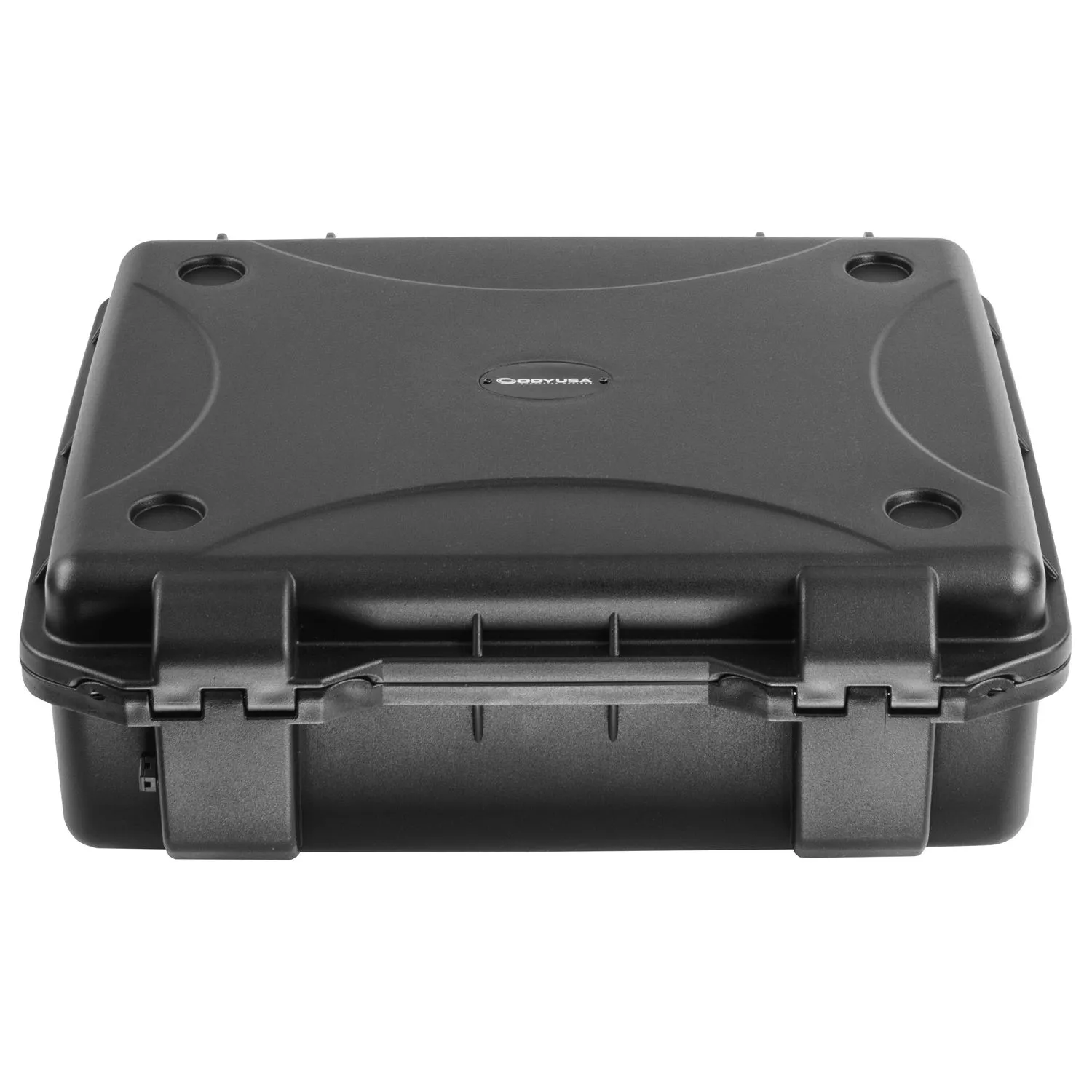 odyssey-vulcan-vu161305nf-valise-tanche-vide-43-cm-mousse image 5