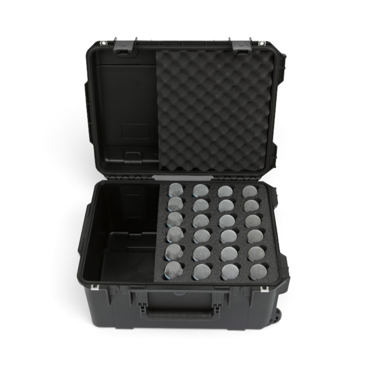 skb-iseries-2015-10-valise-24-micros-noire image 2