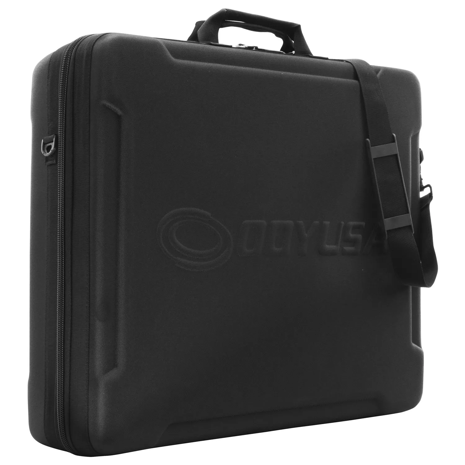 odyssey-streemline-housse-pioneer-djm-v10-eva-c-ble image 7