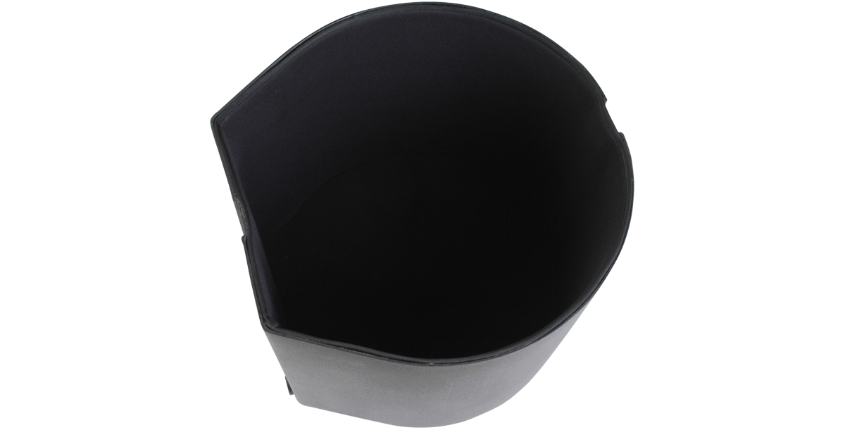 skb-iseries-tui-grosse-caisse-14x16-noir-rigide image 4