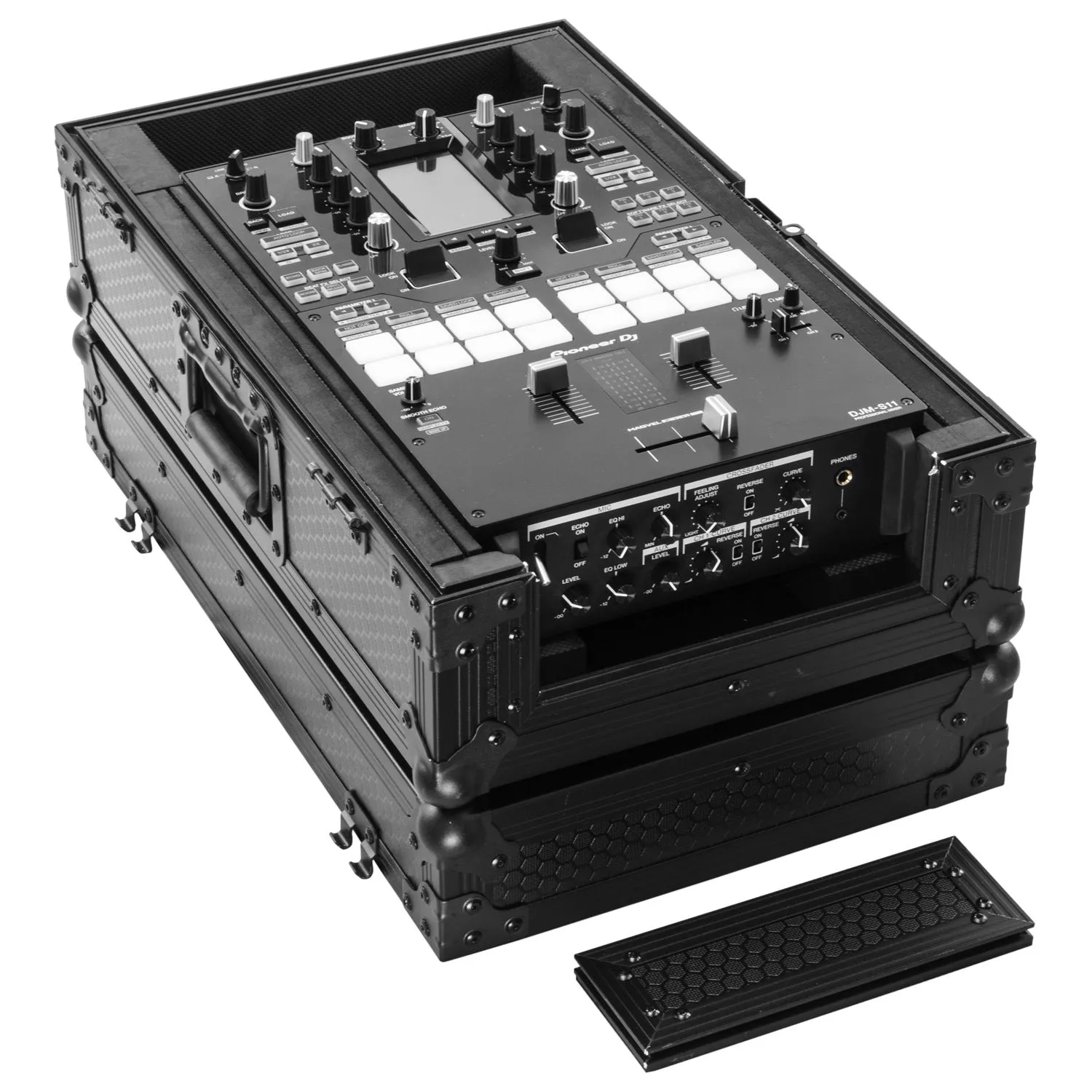 odyssey-industrial-board-flight-case-djm-s11-sur-mesure image 3