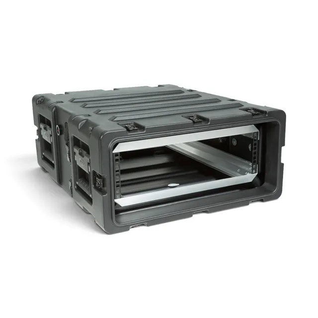 skb-rs-shock-rack-flight-rack-3u-24-pouces-noir-19 image 1