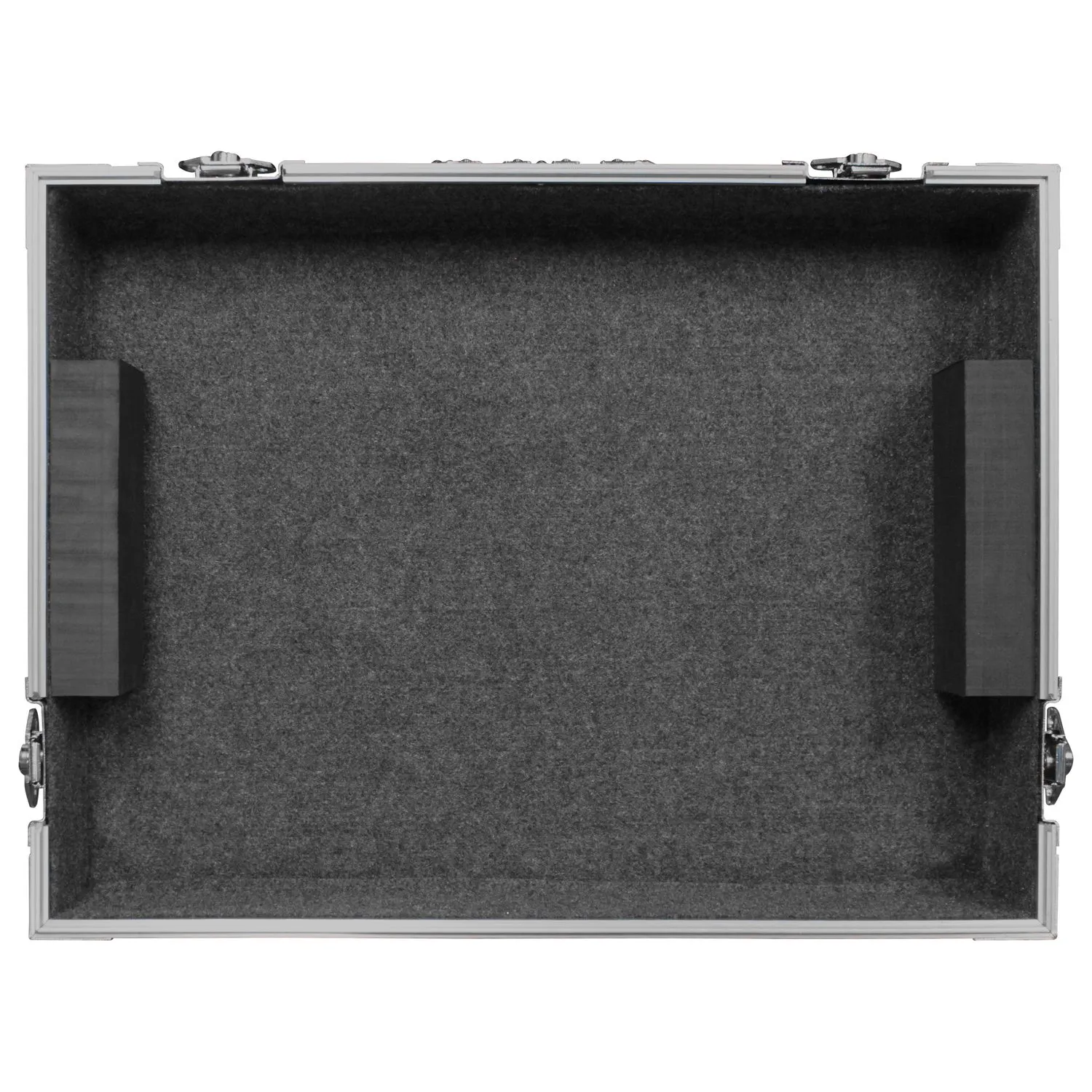 odyssey-flight-zone-fzddjrr-flight-case-ddj-rr image 6