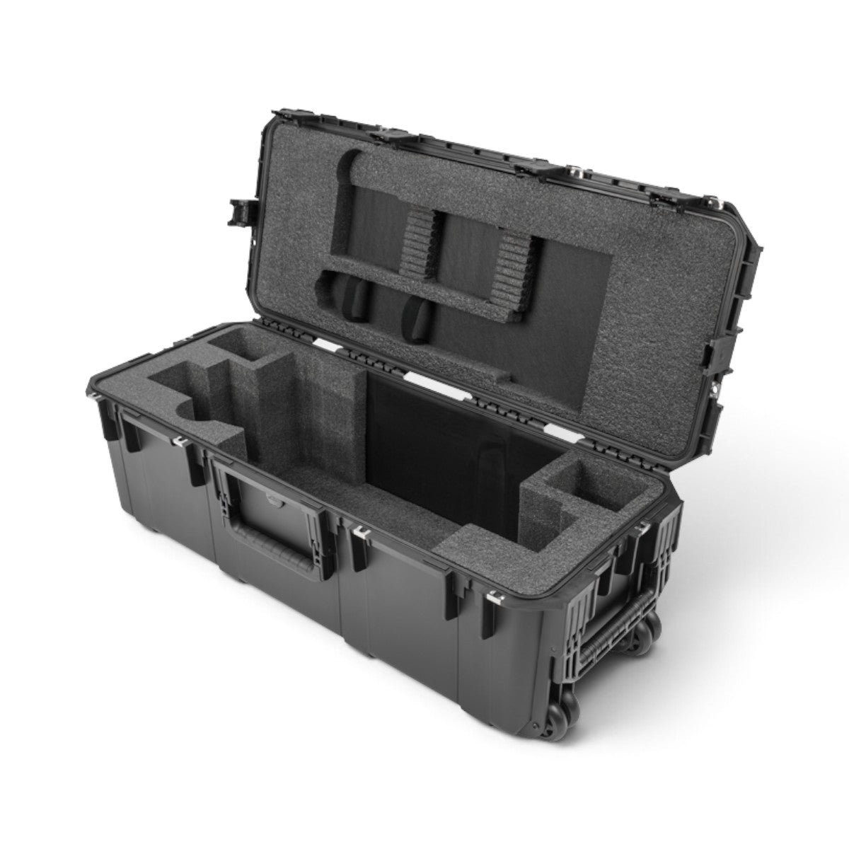 skb-iseries-tenpoint-trx515-mallette-arbal-te-noire-mousse image 3