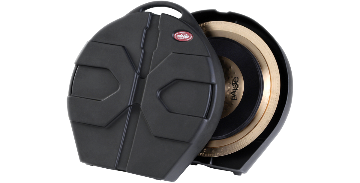 skb-rseries-roto-x-cymbal-vault-tui-cymbales-noir image 5