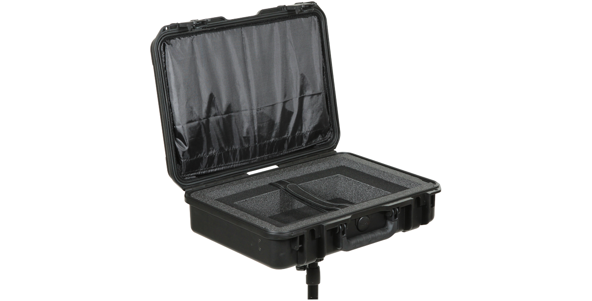 skb-iseries-1813-5-valise-laptop-17-avec-pare-soleil-noire image 2
