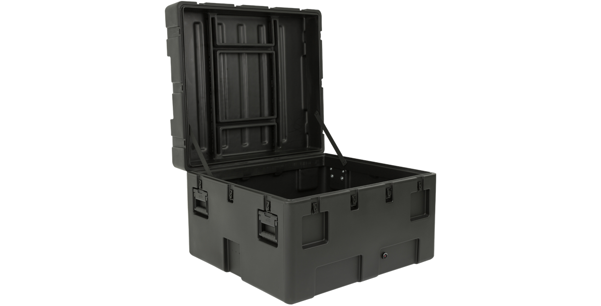 skb-rseries-3834-23-valise-tanche-vide-noire-militaire image 1