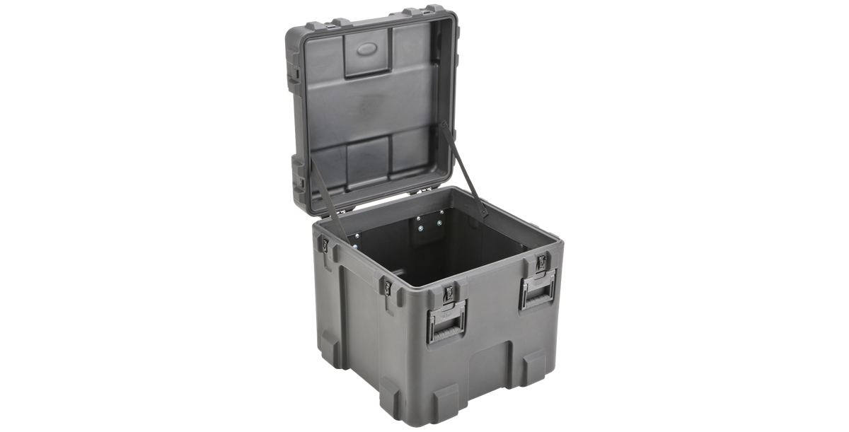skb-rseries-2424-24-valise-tanche-noire-mousse-stratifi-e image 1