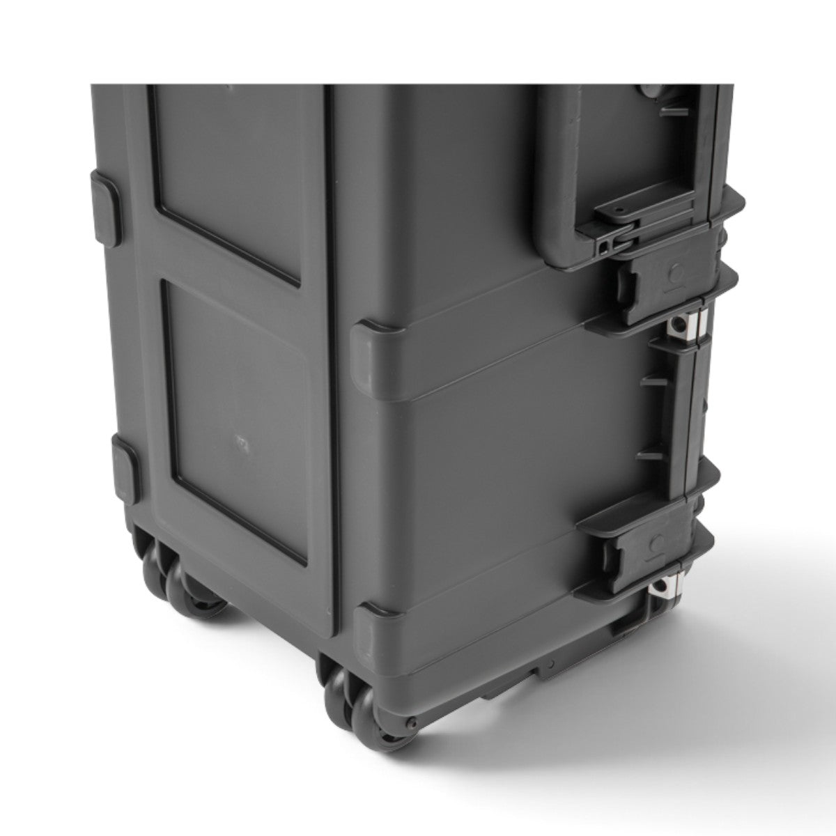 skb-iseries-tenpoint-trx515-mallette-arbal-te-noire-mousse image 7
