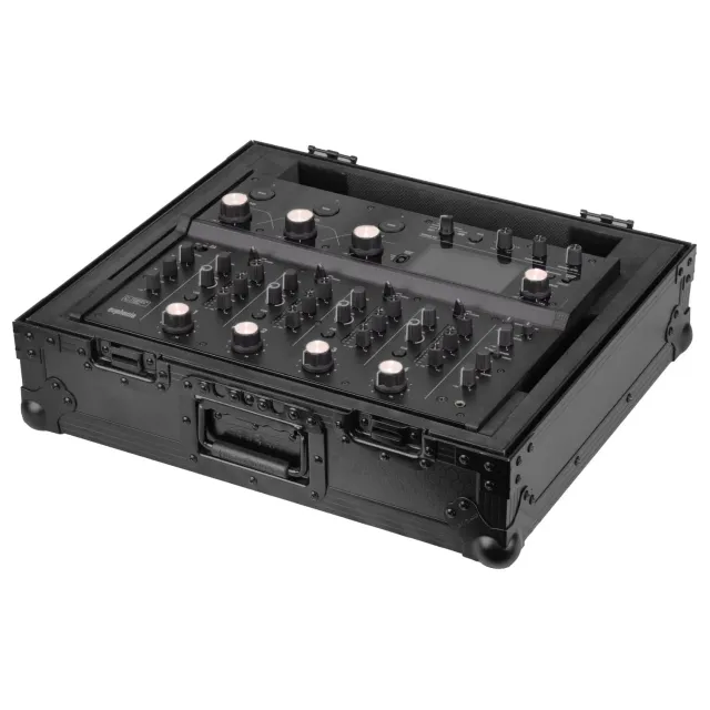 odyssey-industrial-board-flight-case-alphatheta-euphonia image 1