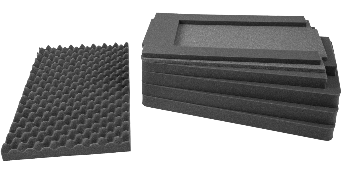 skb-iseries-3i-2615-10-mousse-alv-ol-e-rechange-noir image 1