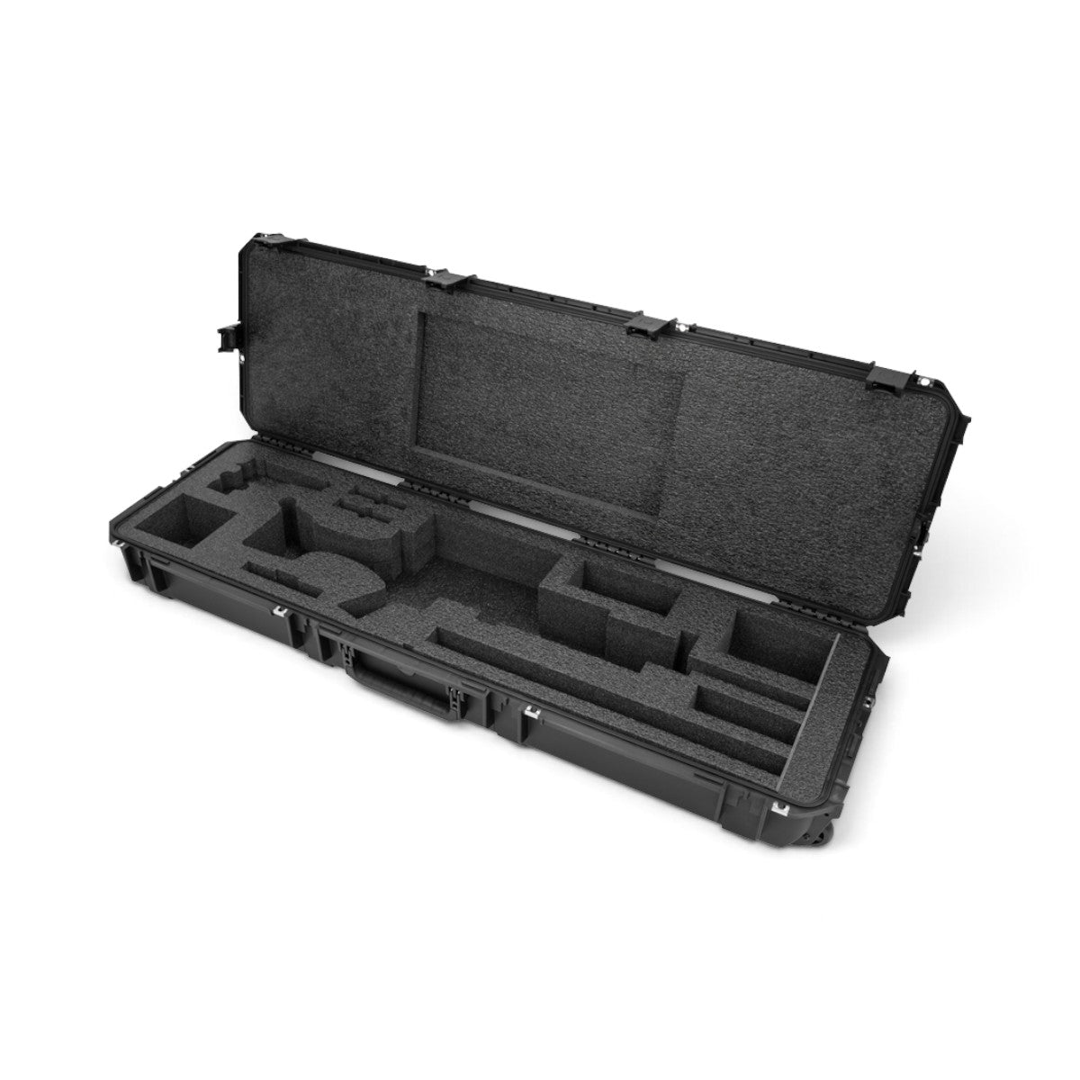 skb-iseries-m240b-valise-arme-noir-mousse-pr-d-coup-e image 3