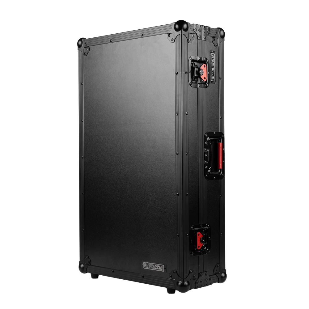 gator-onyx-g-onyxud-rev5-led-flight-case-ddj-rev5-led image 3