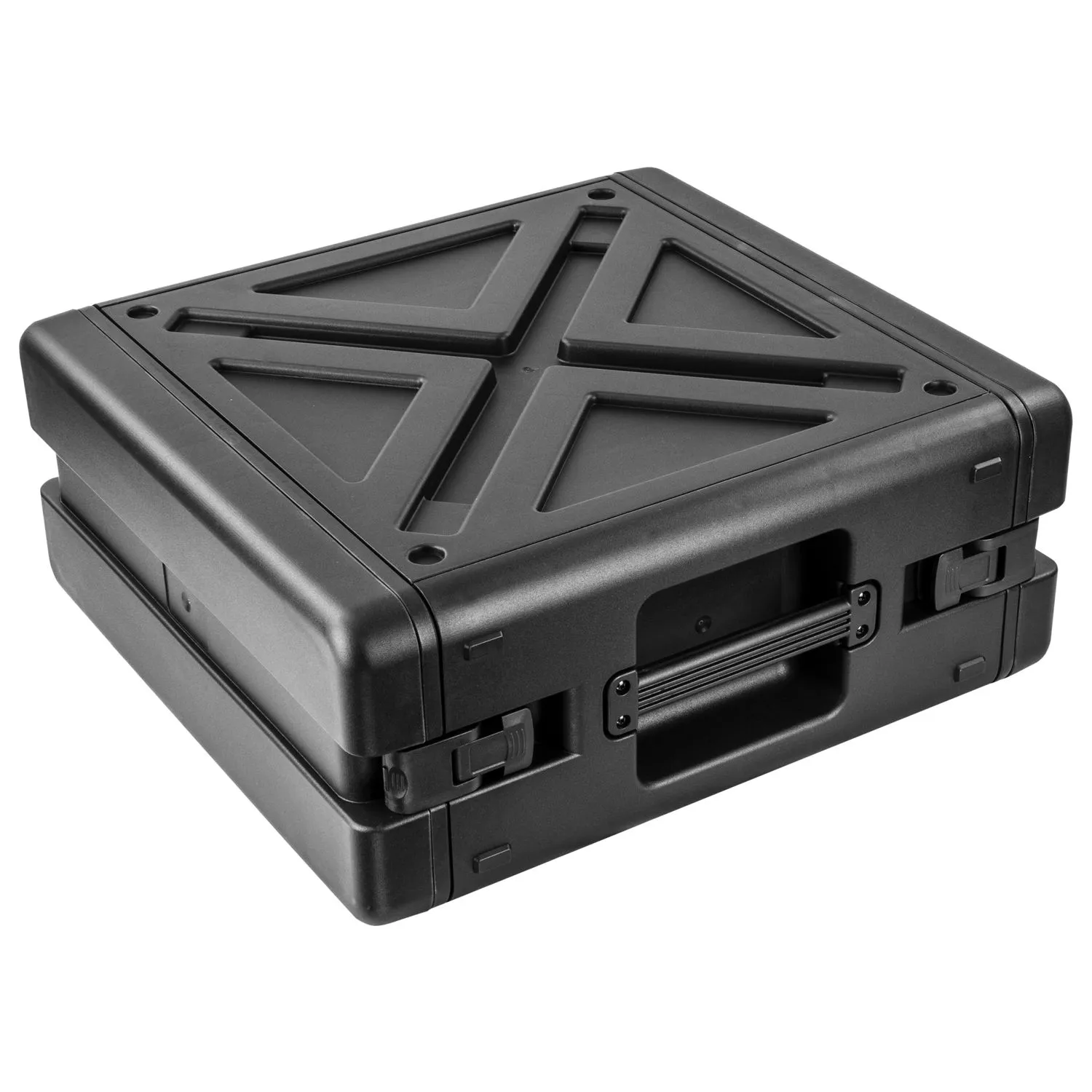 odyssey-vulcan-flight-case-rack-4u-tanche-noir-polym-re image 4