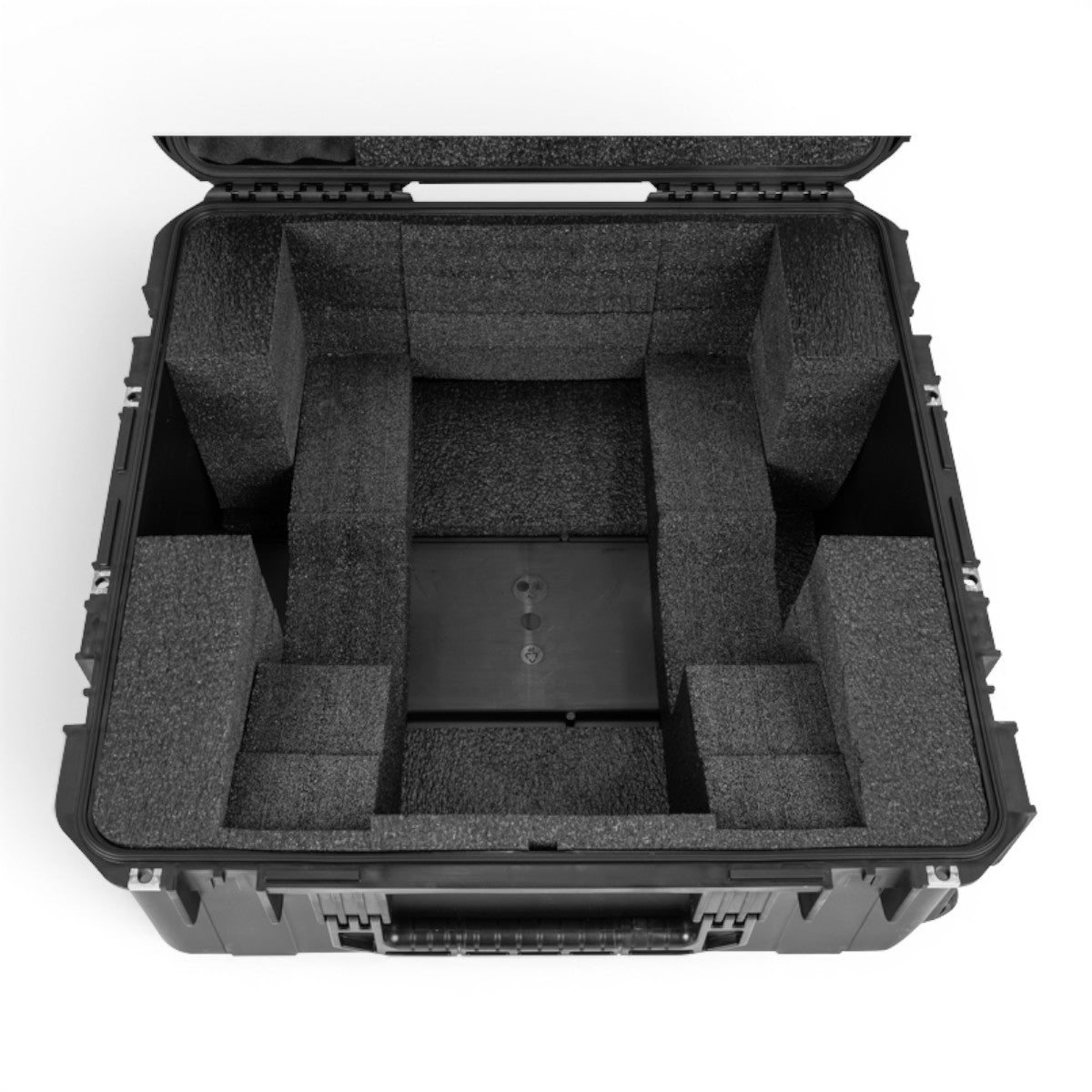 skb-iseries-3i2424-10sl-valise-mixer-studiolive-se-16 image 8