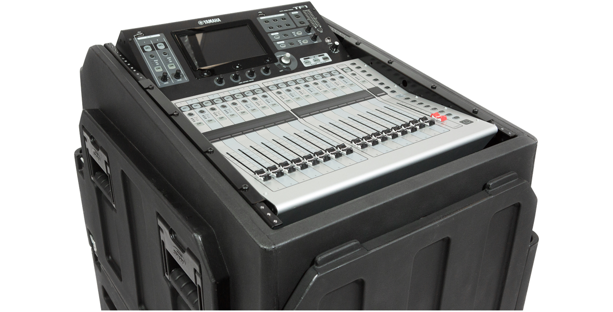 skb-iseries-yamaha-tf1-querres-rack-acier-noires-mixeur image 7